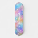 Search for galaxie skateboards For kids