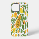 Search for papaya iphone cases Abstract