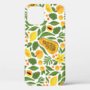 Search for mango fruit iphone cases Illustration