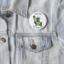 Recherche de statue badges Statue de liberté