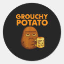 Search for funny couples stickers Valentine