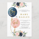 Search for invitations Baby