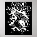 Search for retro music posters Band
