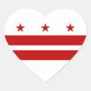 Search for made in washington stickers Flag