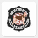Search for k9 stickers Law enforcement