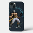 Search for video game ipad cases Chun li
