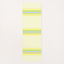 Search for modern yoga mats Abstract