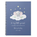 Search for adopt notebooks For her