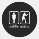Search for conditioning stickers Sak yant