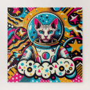 Search for sphynx cat puzzles Cats