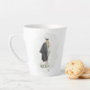 Recherche de enseignement supérieur tasses Diplôme universitaire