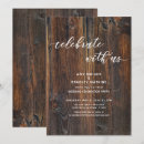 Recherche de textures en bois invitations Pour eux