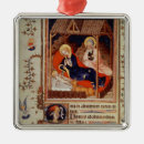 Search for visit ornaments French