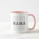 Search for happy boss day mugs Mom
