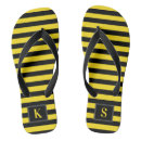 Search for bumble bee shoes Yellow
