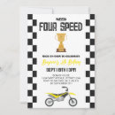 Search for speed invitations Motorcycle