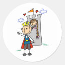 Search for prince charming stickers Princess