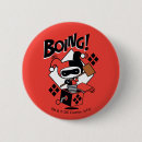 Search for joker buttons Justice league