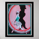 Search for spotlight art Girl