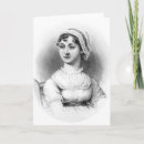 Recherche de jane austen vœux cartes Régence