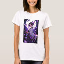Search for shinobu tshirts Slayer