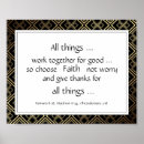 Search for life quotes posters Encouraging