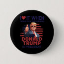 Search for waking up buttons Conservative