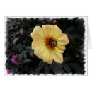 Recherche de gaffez l abeille cartes postales Fleur