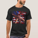 Search for toleration tshirts For him