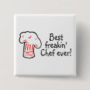 Search for chefs square buttons Cook