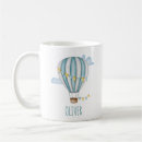 Search for watercolor clouds mugs Modern