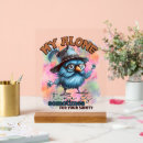 Recherche de seulement art Drôle