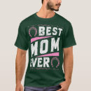 Search for equestrian mom tshirts Horseback riding