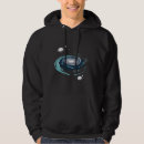 Search for nebula hoodies Astronomy