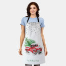 Recherche de canards tabliers Vacances