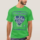 Search for father daughter tshirts Gob