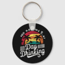 Search for funny drinking keychains 2025