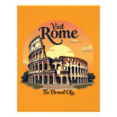 Recherche de romain antique posters Travel