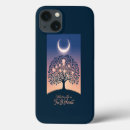 Recherche de juive iphone coques Israël