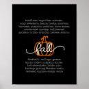 Search for cute quotes posters Orange