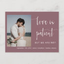 Search for script postcards We eloped