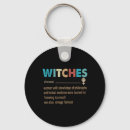 Search for knowledge keychains Power