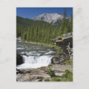 Search for rocks postcards Rural