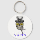 Search for vape keychains Funny