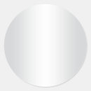 Search for light gray stickers Gradient