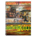 Search for corn notebooks Corn on the cob