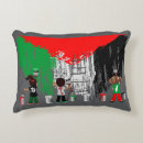 Recherche de palestine coussins Liberté
