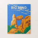 Recherche de texas puzzles Rétro