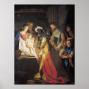 Search for melchior posters 17th