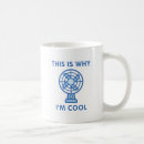 Search for ventilation mugs Funny
